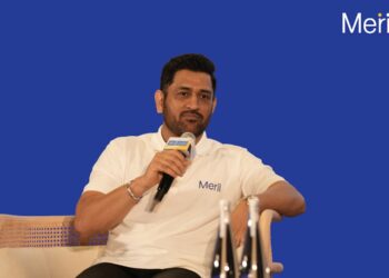 “Bachpana Shouldn’t Retire”