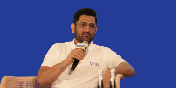 “Bachpana Shouldn’t Retire”