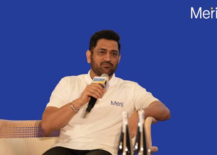 “Bachpana Shouldn’t Retire”