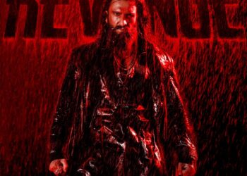 HONSLA EENDHAN BADLA