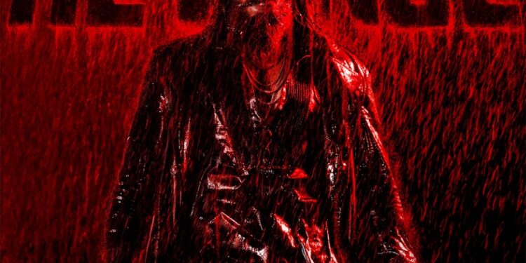 HONSLA EENDHAN BADLA