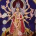 Nine Days of Shakti