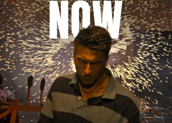 Dhurandhar Rolls Into TIFF Bell Lightbox With Strong Early Buzz