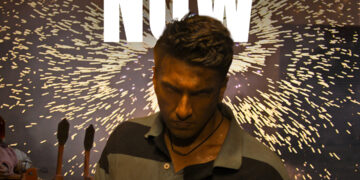 Dhurandhar Rolls Into TIFF Bell Lightbox With Strong Early Buzz