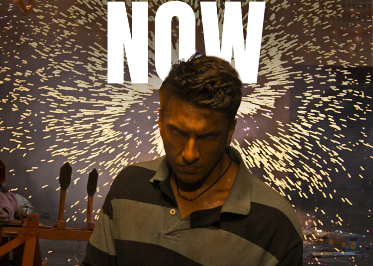 Dhurandhar Rolls Into TIFF Bell Lightbox With Strong Early Buzz