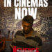 Dhurandhar Rolls Into TIFF Bell Lightbox With Strong Early Buzz