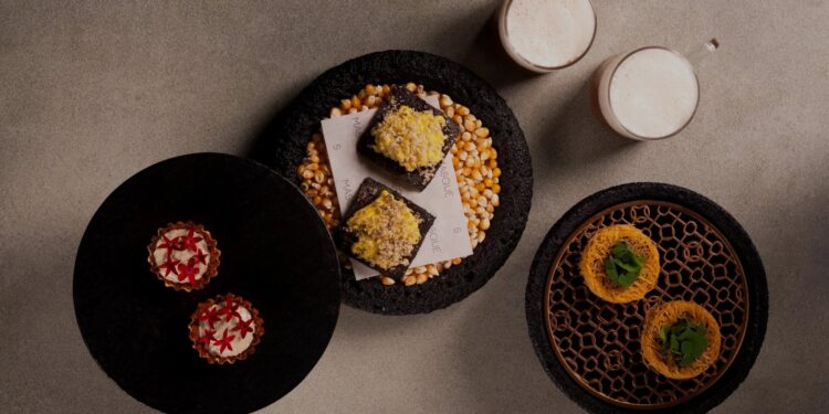 Masque Mumbai wins ‘Art of Hospitality’ Award 2026