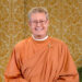 Free Inspirational Talk + Guided Meditation