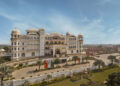 Autograph Collection Hotels Debuts in India