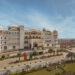 Autograph Collection Hotels Debuts in India