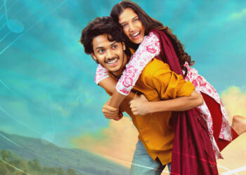 Heartfelt Romantic Drama ‘Band Melam’ Set to Premiere on Telugu ZEE5