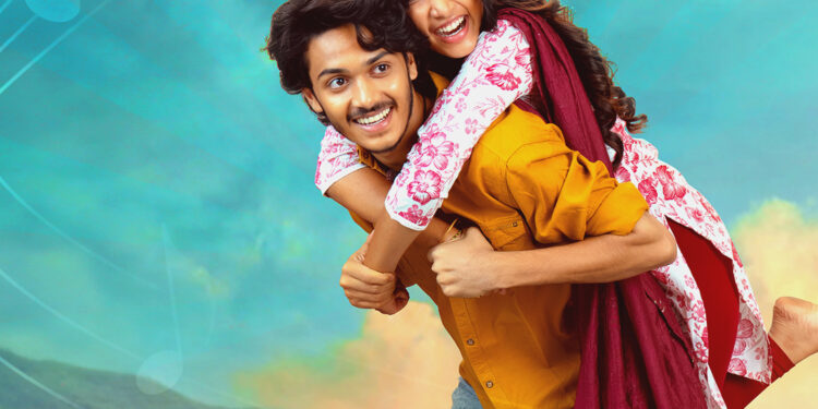 Heartfelt Romantic Drama ‘Band Melam’ Set to Premiere on Telugu ZEE5