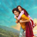 Heartfelt Romantic Drama ‘Band Melam’ Set to Premiere on Telugu ZEE5