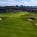 Golf season is back in full swing!