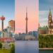 Prime Minister Carney announces the Canada Strong Fund