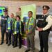 Canada prepares to welcome the world for the FIFA World Cup 2026