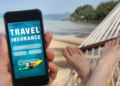 Travel insurance that fits your travel plans