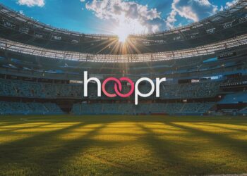 Brands Make a Beeline for Music Licences As IPL Season Kicks Off