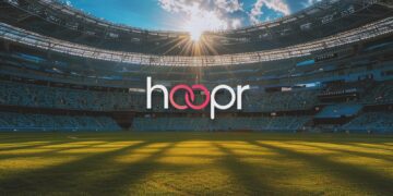 Brands Make a Beeline for Music Licences As IPL Season Kicks Off