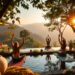 Uniting the World, One Breath at a Time
