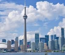 Prime Minister Carney announces first-ever Canada Investment Summit