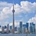 Prime Minister Carney announces first-ever Canada Investment Summit