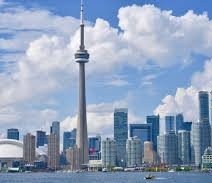 Prime Minister Carney announces first-ever Canada Investment Summit