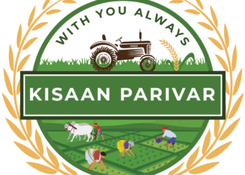 Agriculture: The World’s Most Evergreen Industry