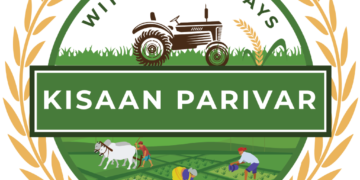 Agriculture: The World’s Most Evergreen Industry