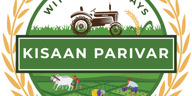 Agriculture: The World’s Most Evergreen Industry