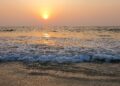 Planning a trip this summer?