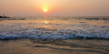 Planning a trip this summer?