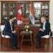 India-Canada CEPA a “Game Changer”