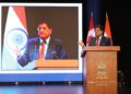 Celebrating India’s Global Spirit in Toronto