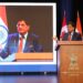 Celebrating India’s Global Spirit in Toronto