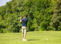 Brampton’s Charity Golf Tournament returns for third year