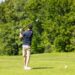 Brampton’s Charity Golf Tournament returns for third year