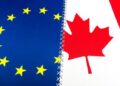 Prime Minister Carney strengthens trade and security partnerships with European nations