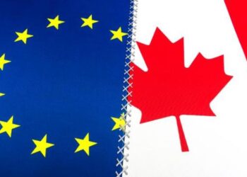 Prime Minister Carney strengthens trade and security partnerships with European nations