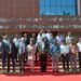 High Commissioner of Canada to India Visits CSIR-IMMT