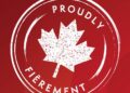 Take pride in your Canadian culture and identity!