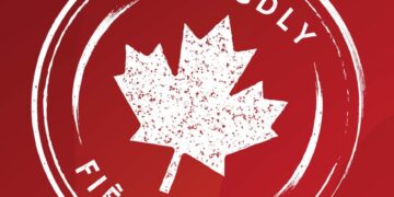 Take pride in your Canadian culture and identity!