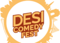 Desi Comedy Fest Brings South Asian Laughs to Detroit