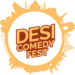 Desi Comedy Fest Brings South Asian Laughs to Detroit
