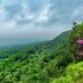 Amarkantak: A Forest Wellness Destination