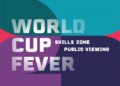 FIFA Museum launches World Cup Fever in Zurich