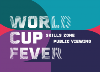 FIFA Museum launches World Cup Fever in Zurich