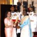 President Droupadi Murmu Confers Padma Awards 2026
