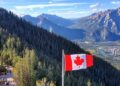 Federal–Provincial–Territorial Immigration Ministers meet