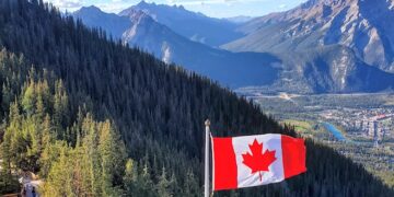 Federal–Provincial–Territorial Immigration Ministers meet
